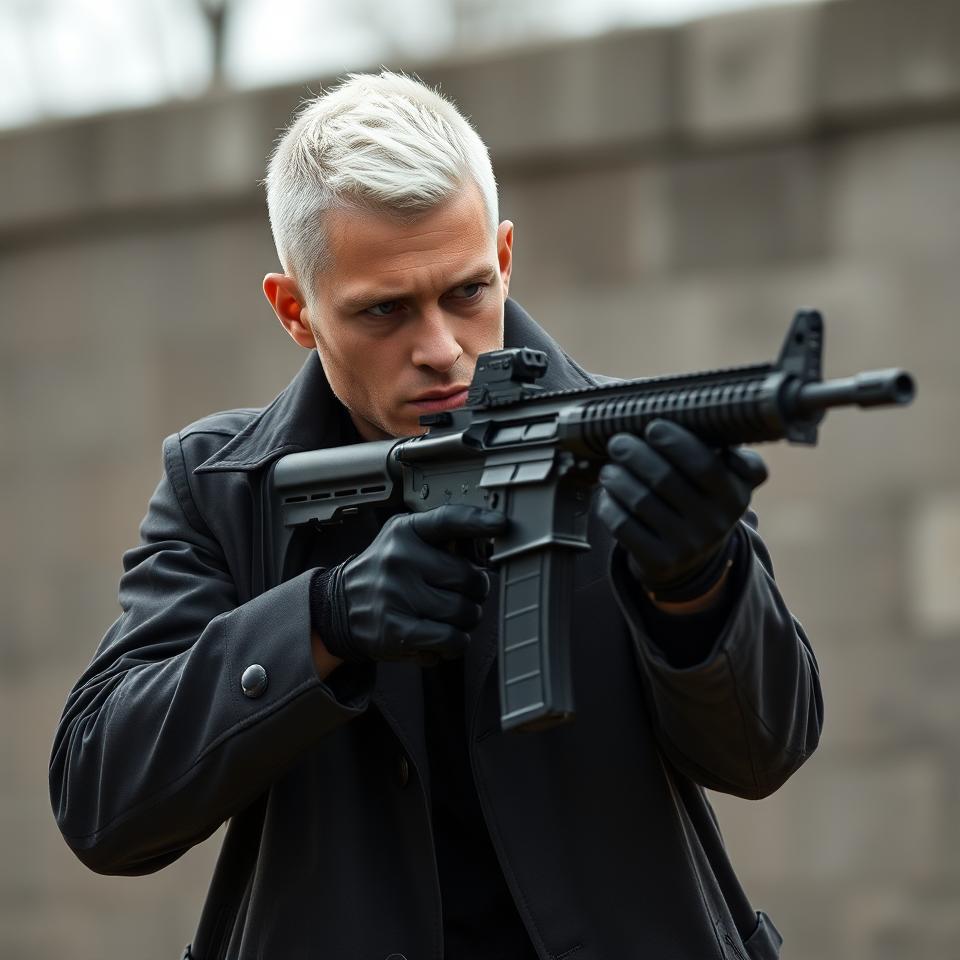 Baron Sebastian Mannheim