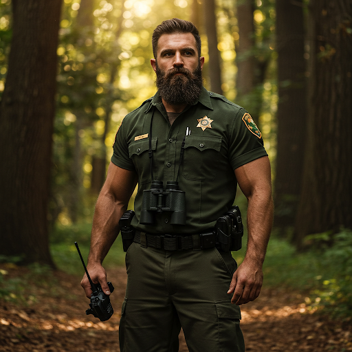 Roman Johnathon Lupas